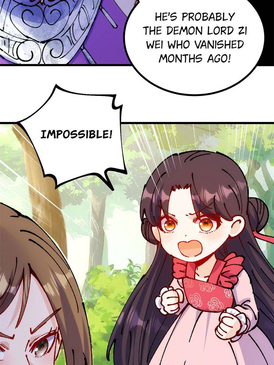 Page 40 of Chapter 56