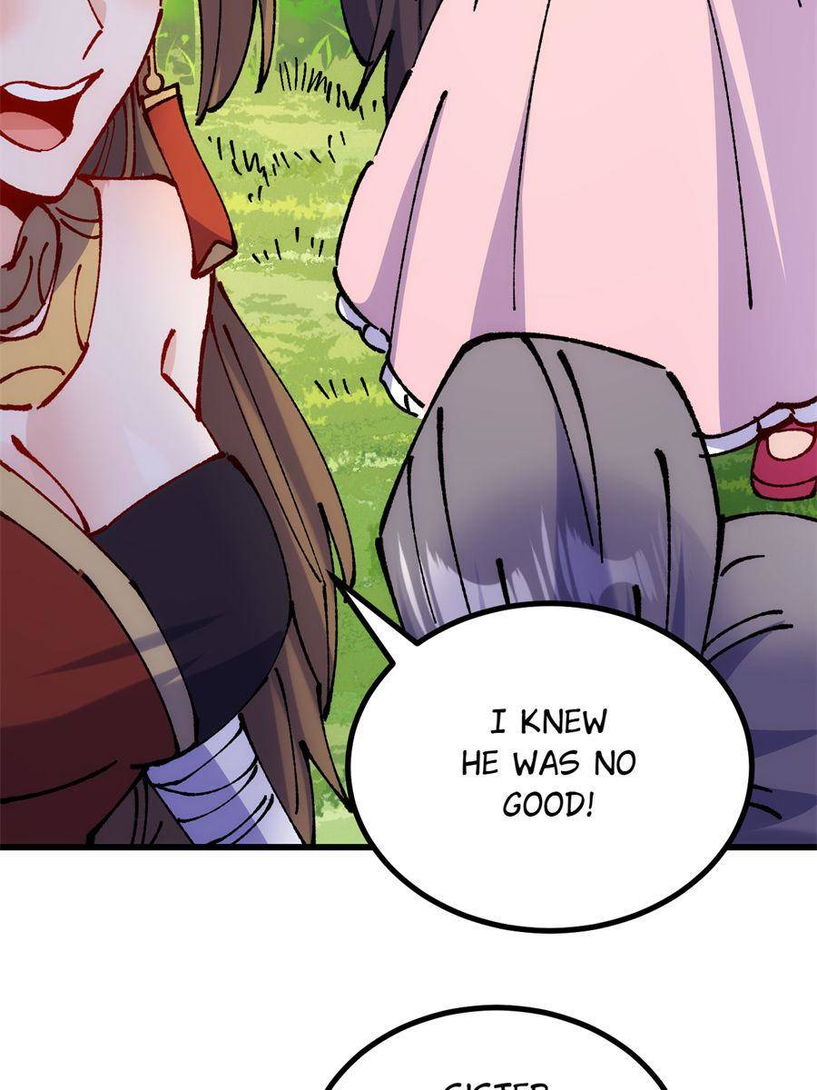 Page 41 of Chapter 56