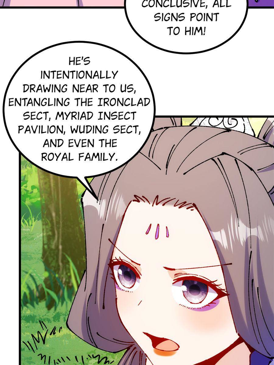 Page 43 of Chapter 56