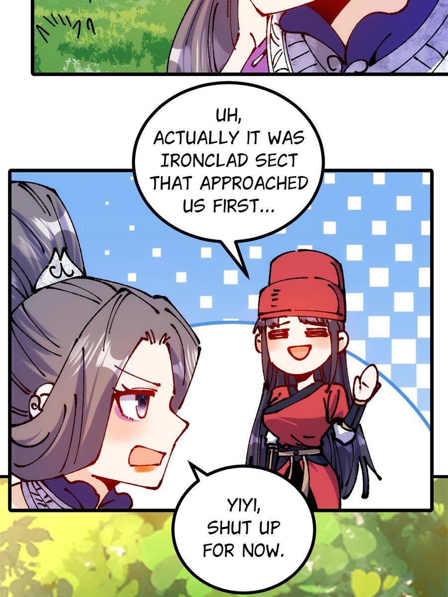 Page 44 of Chapter 56