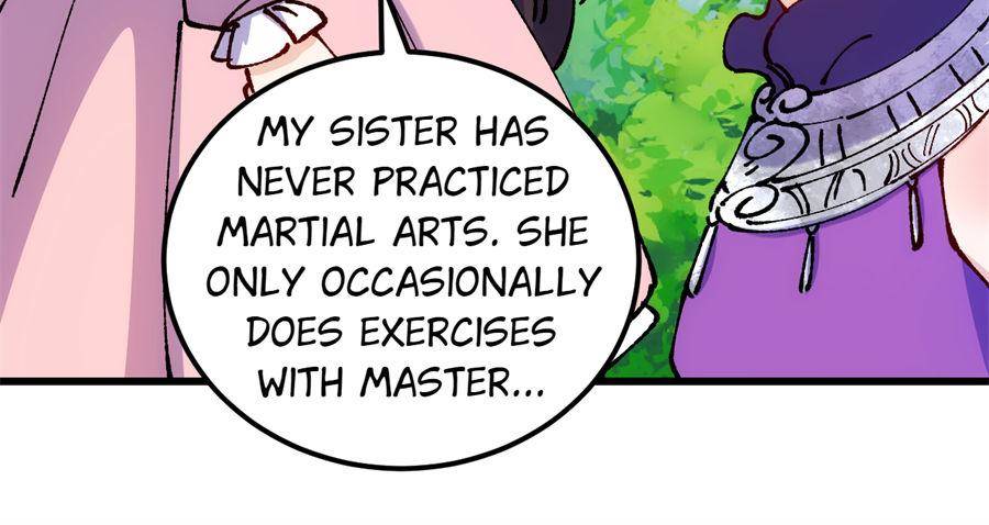 Page 46 of Chapter 56