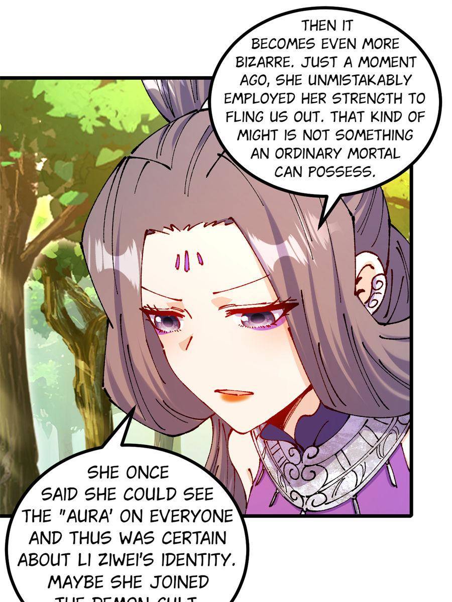 Page 47 of Chapter 56