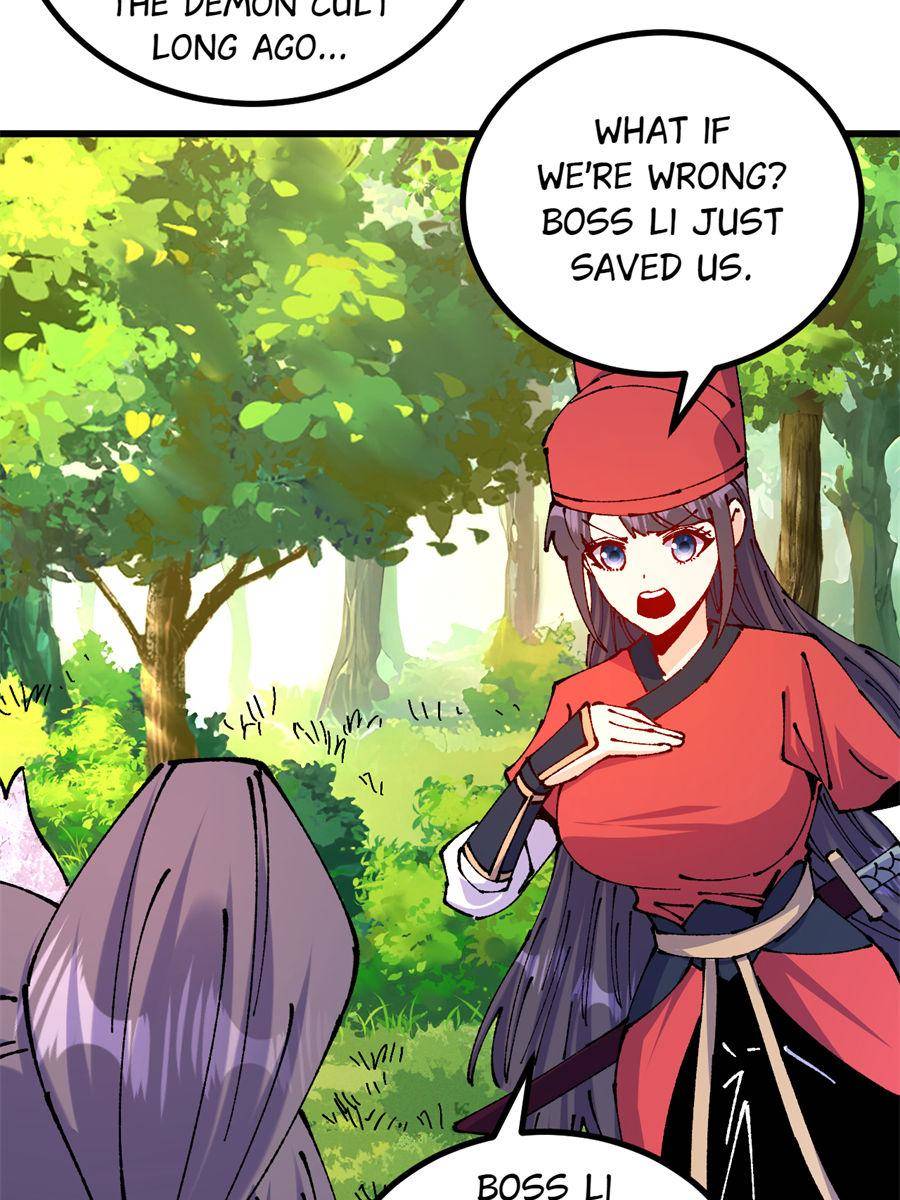 Page 48 of Chapter 56
