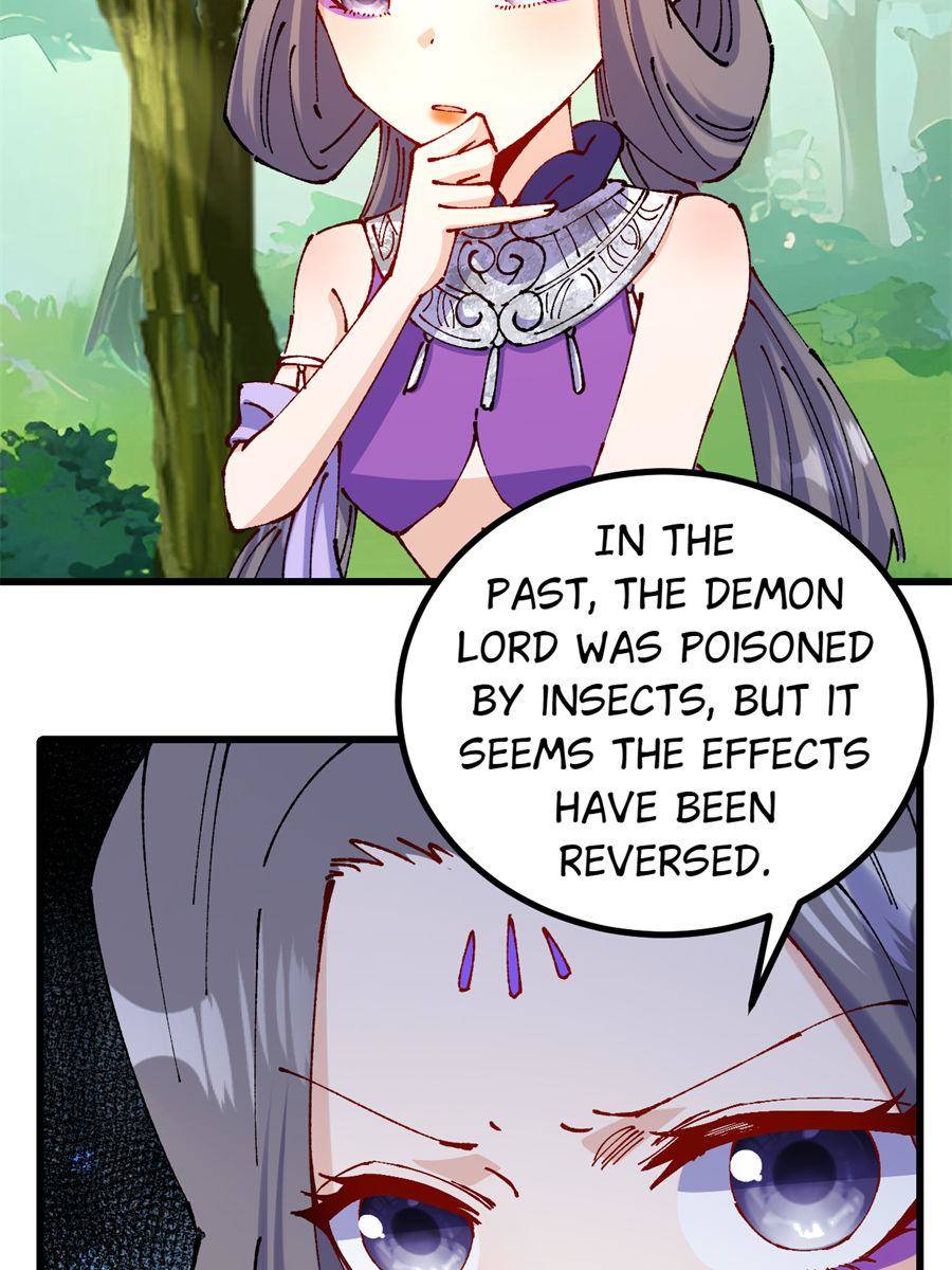 Page 50 of Chapter 56