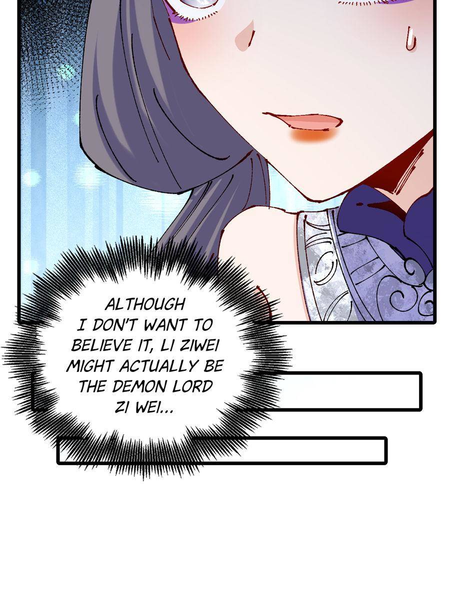 Page 51 of Chapter 56