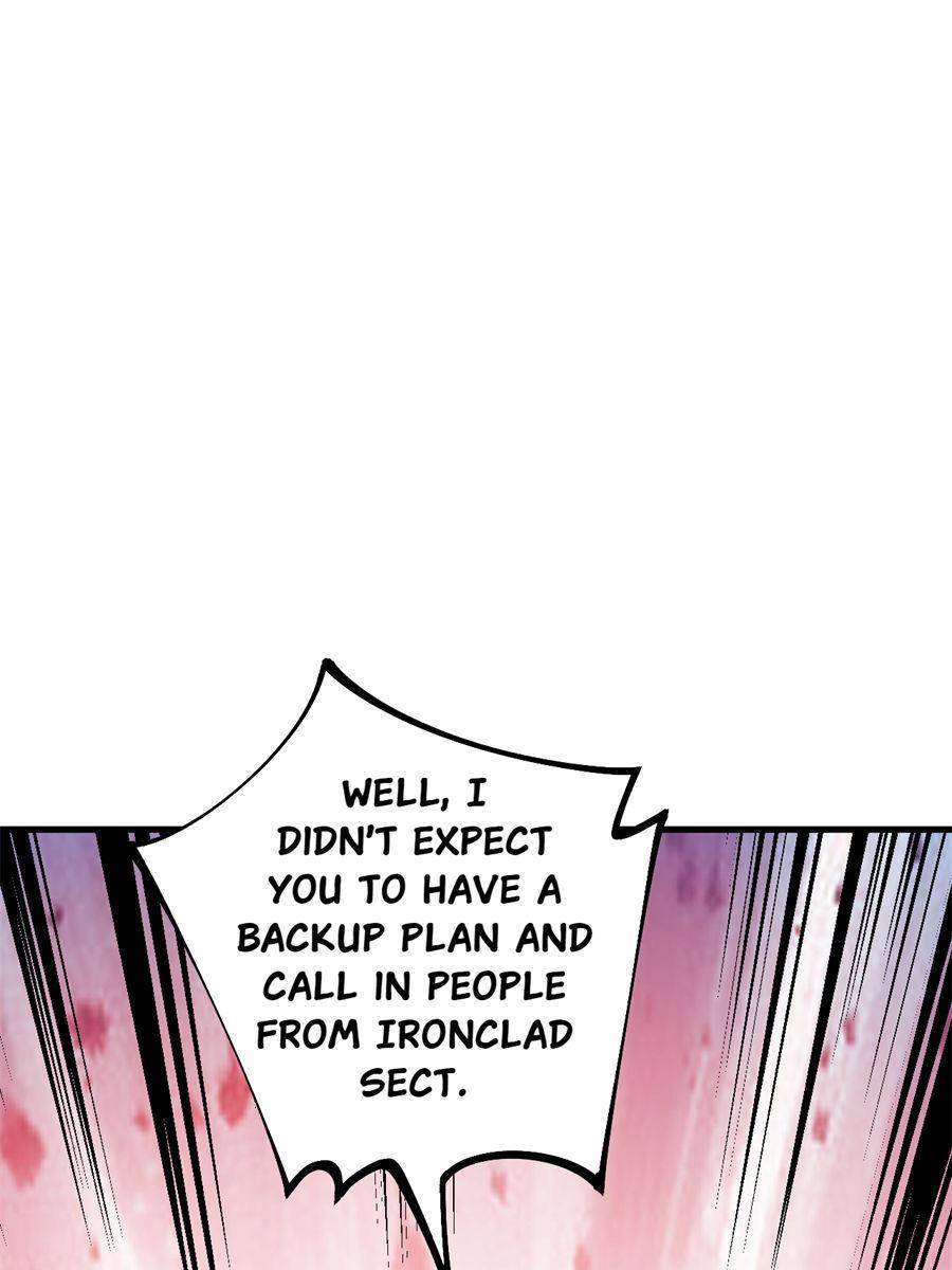 Page 52 of Chapter 56
