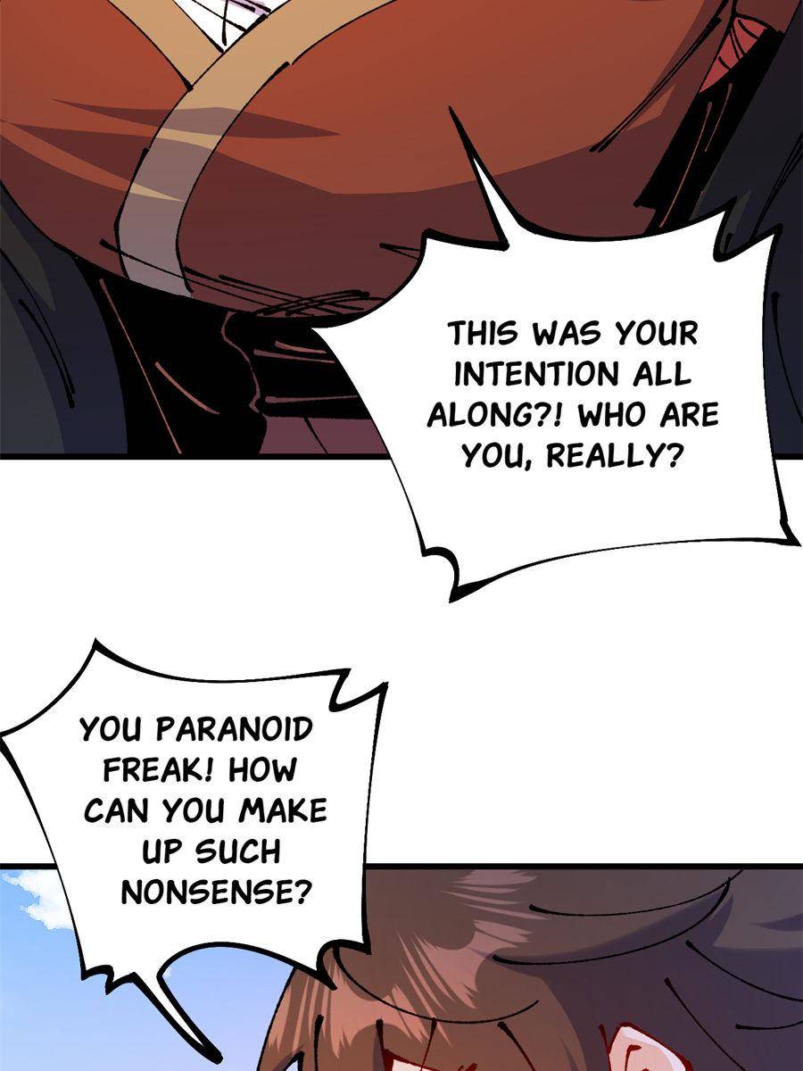 Page 54 of Chapter 56