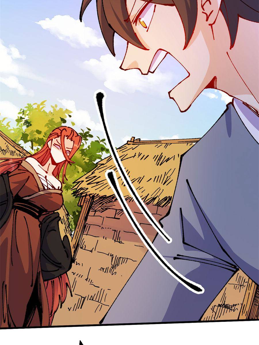 Page 55 of Chapter 56