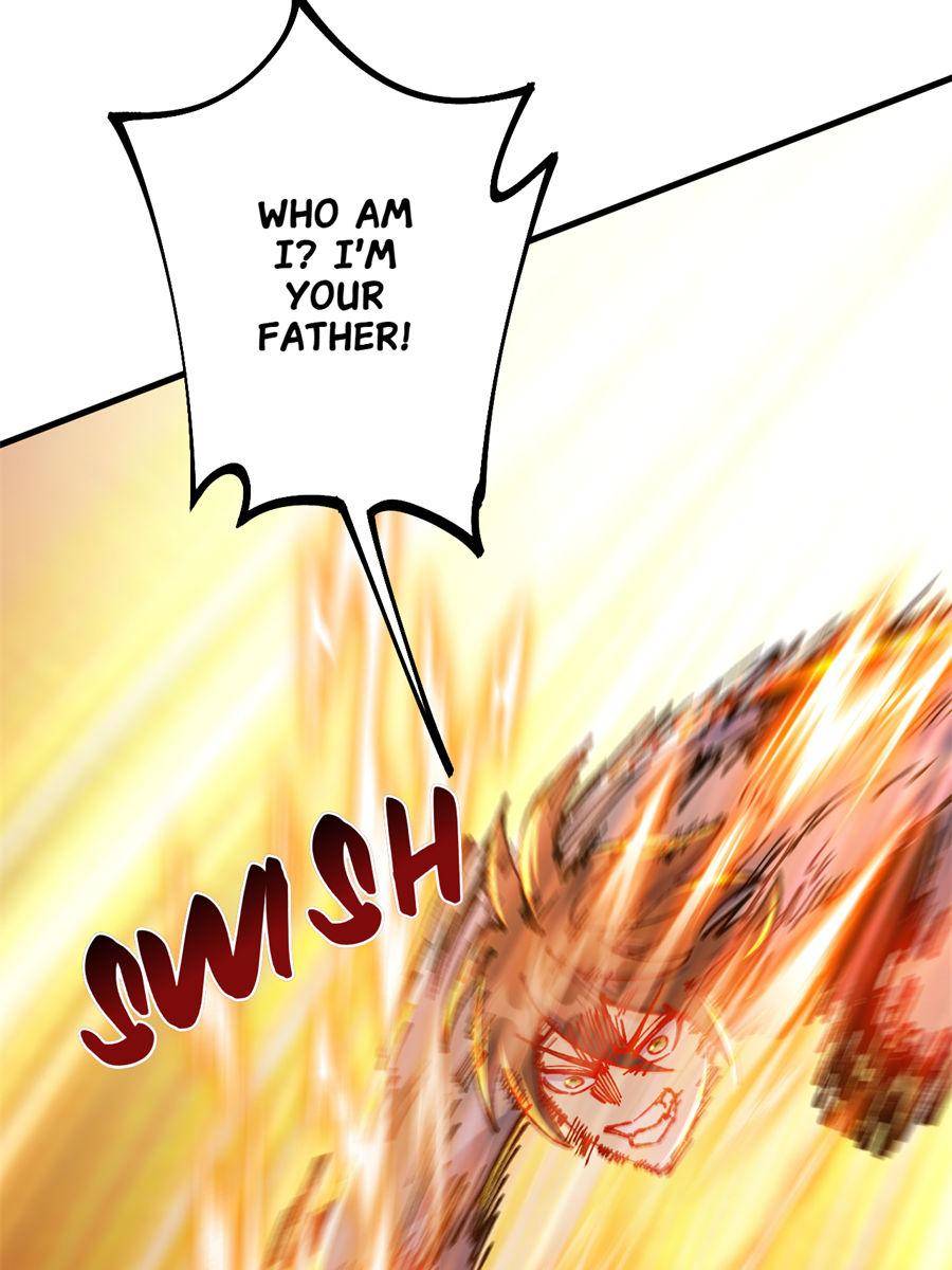 Page 56 of Chapter 56