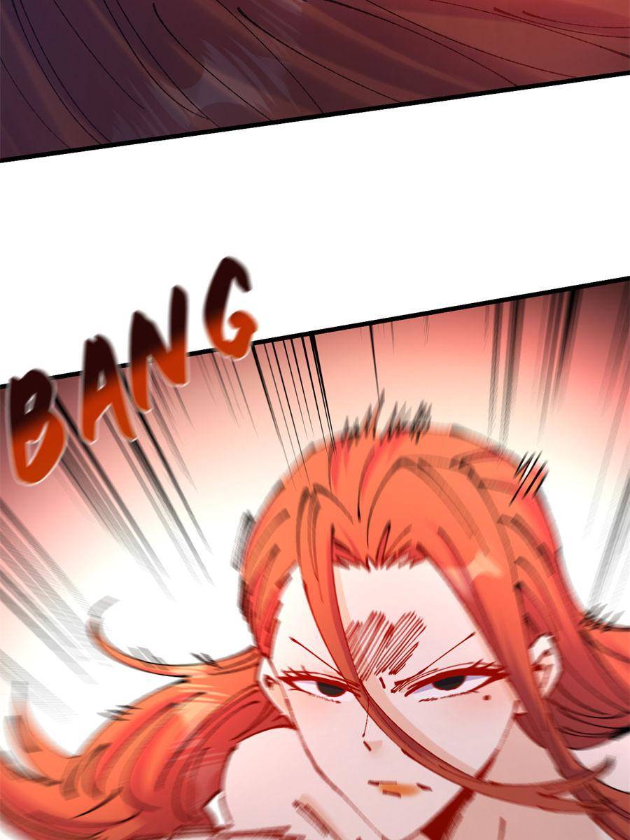 Page 58 of Chapter 56