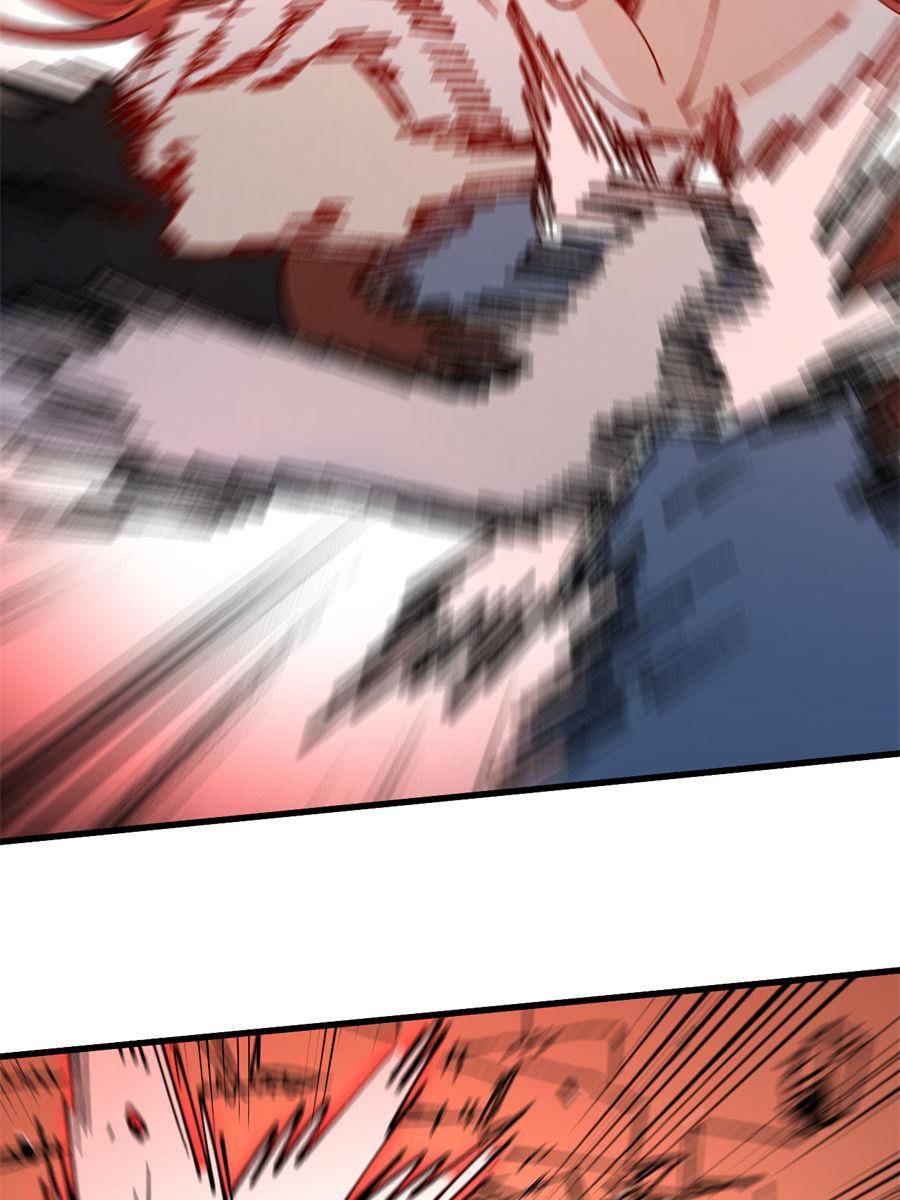 Page 59 of Chapter 56