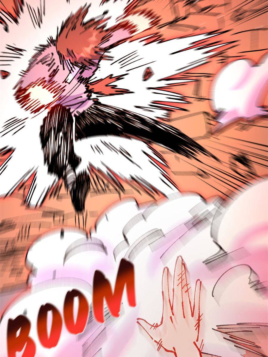 Page 60 of Chapter 56