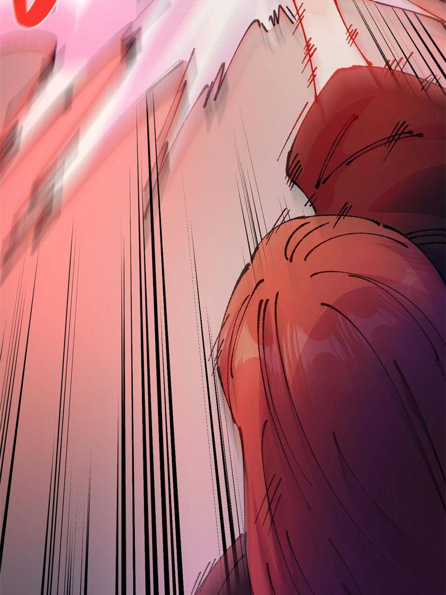 Page 61 of Chapter 56