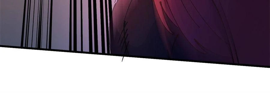 Page 62 of Chapter 56