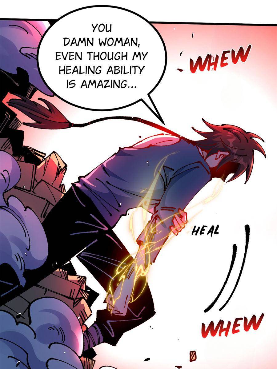 Page 63 of Chapter 56