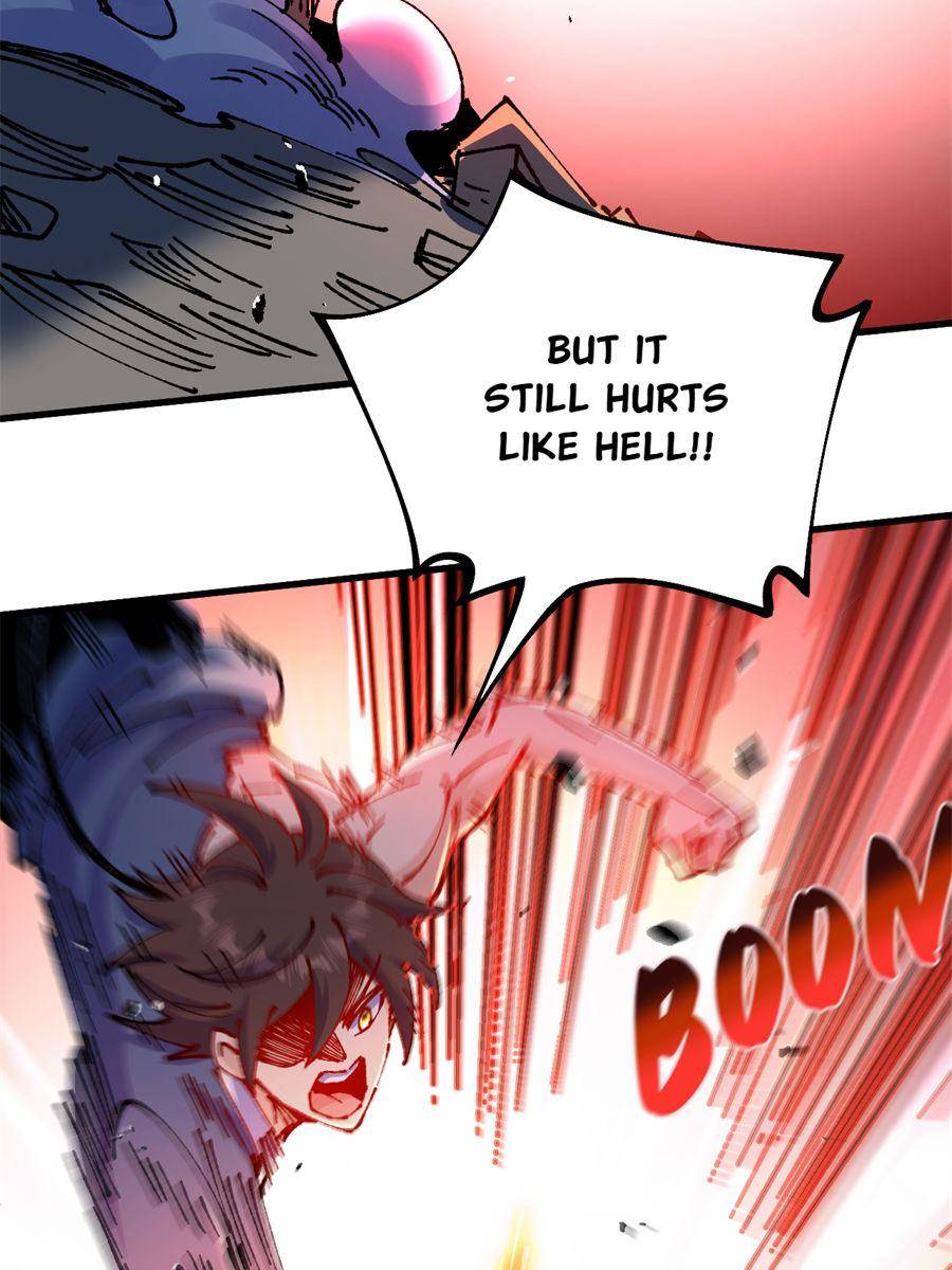Page 64 of Chapter 56