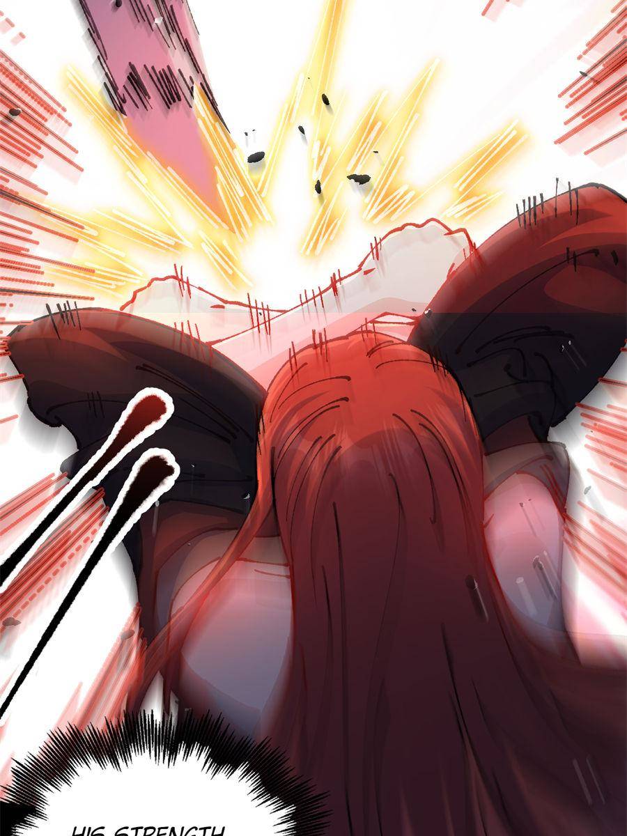 Page 65 of Chapter 56