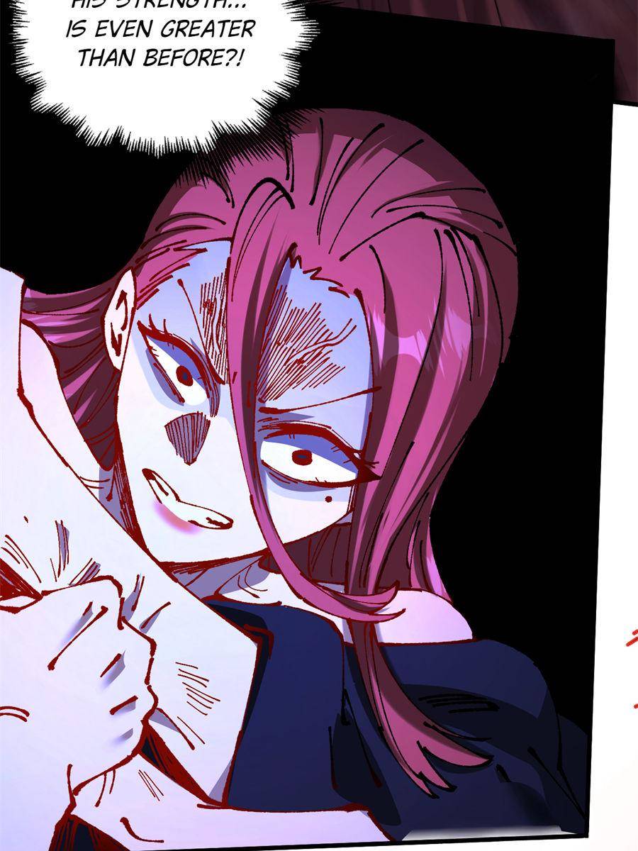 Page 66 of Chapter 56