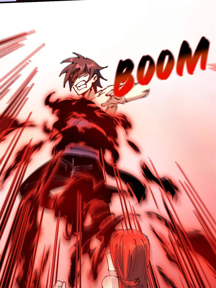 Page 67 of Chapter 56