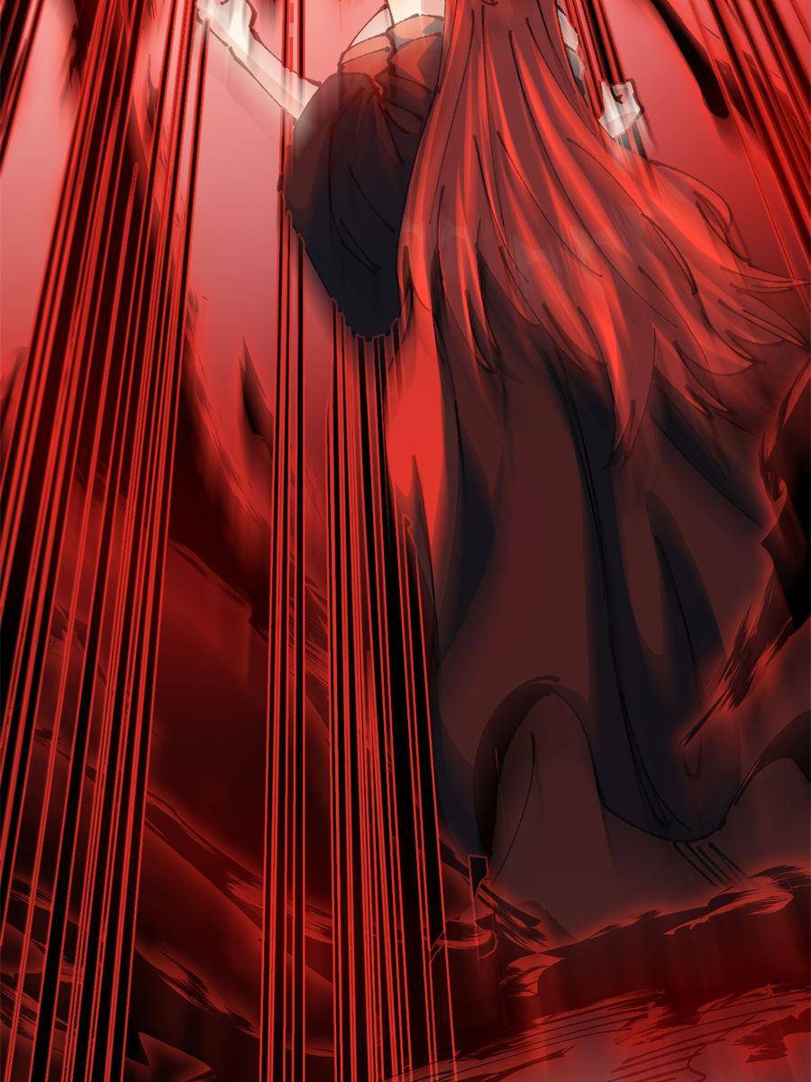 Page 68 of Chapter 56