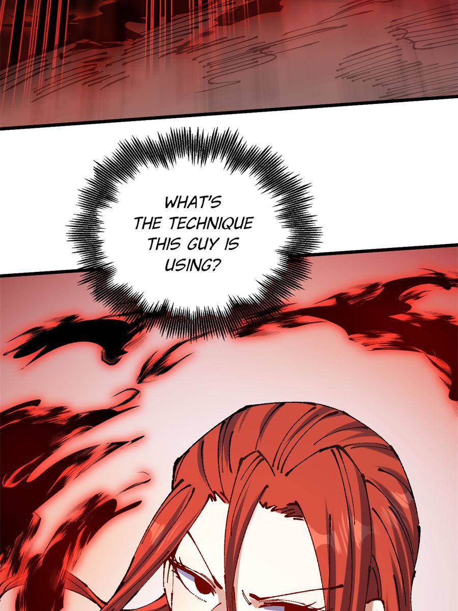 Page 69 of Chapter 56