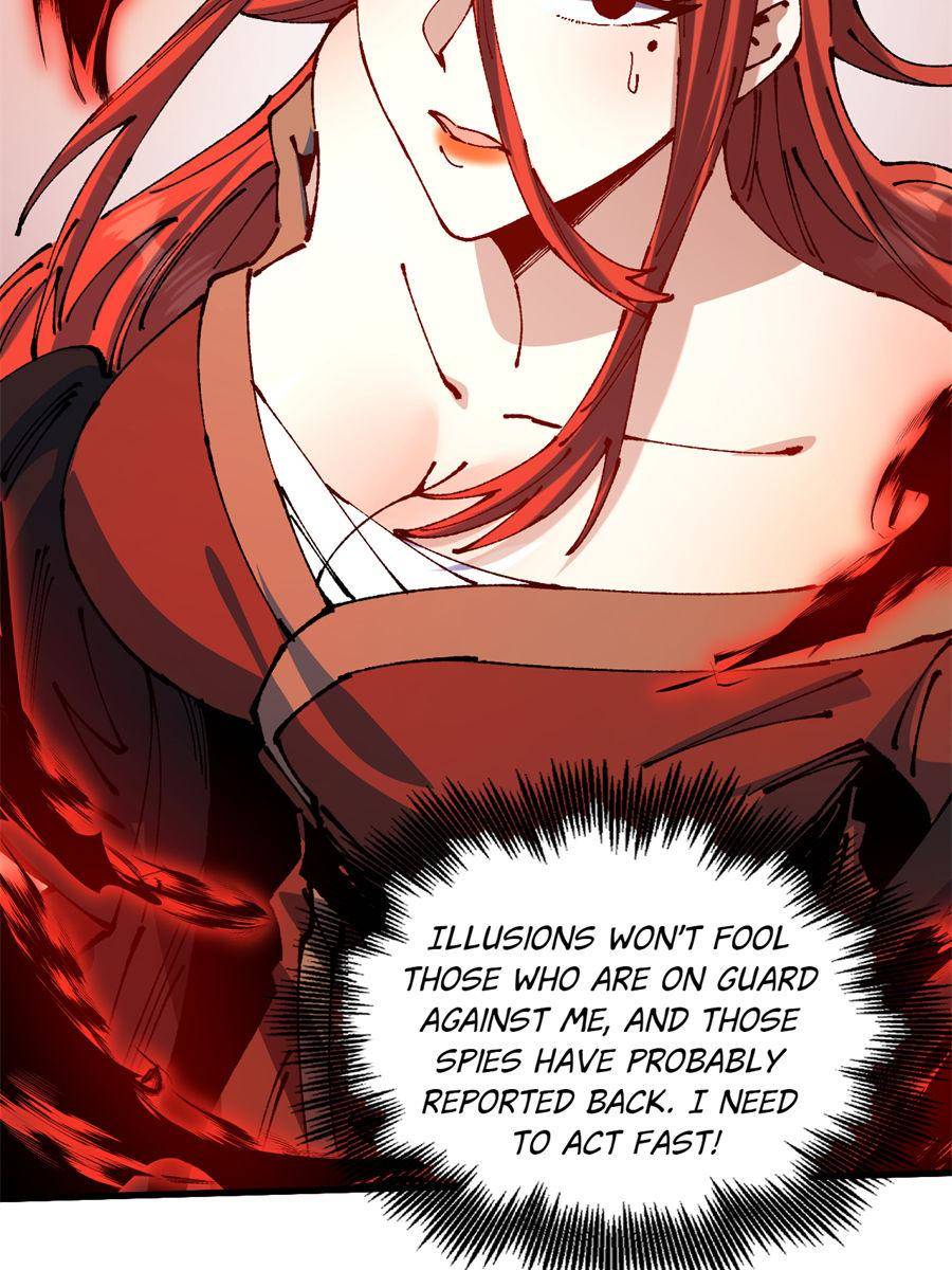 Page 70 of Chapter 56