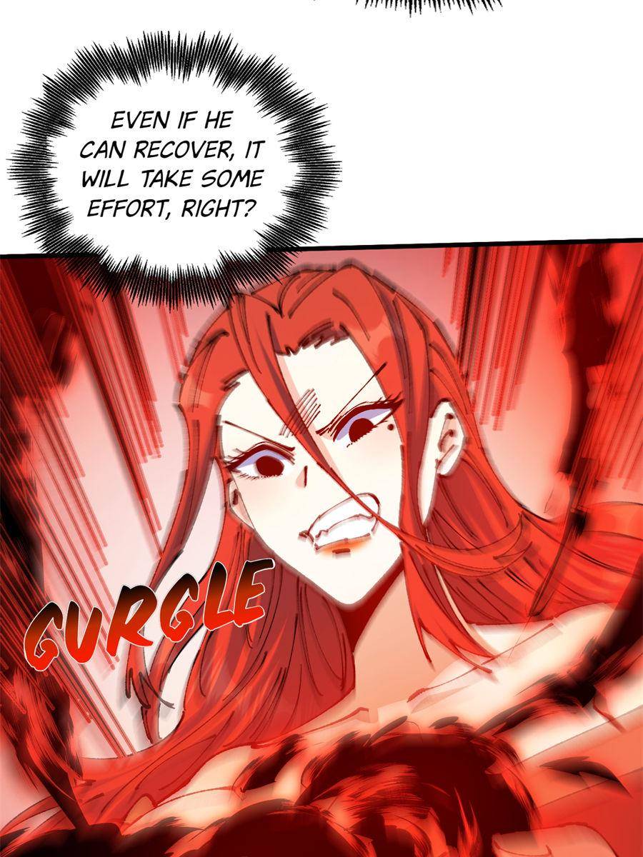 Page 71 of Chapter 56