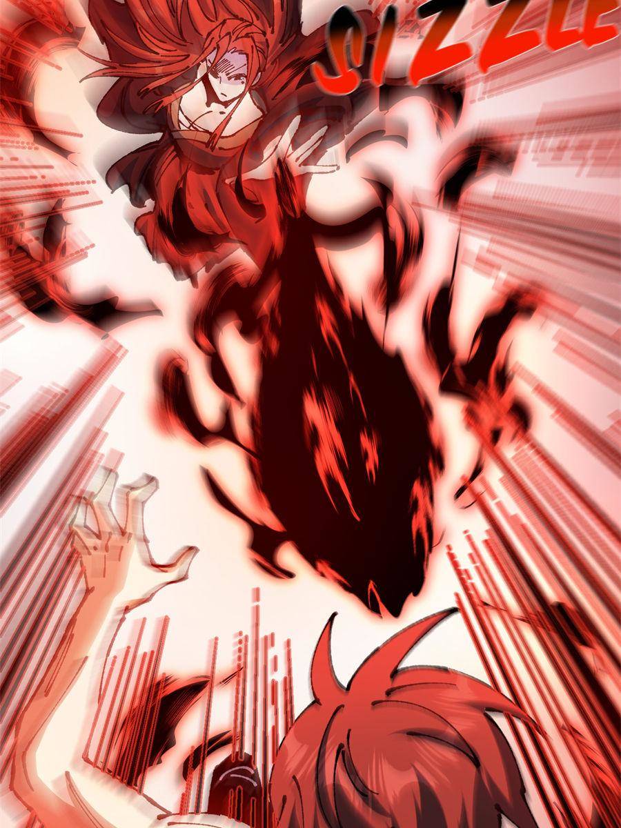Page 73 of Chapter 56