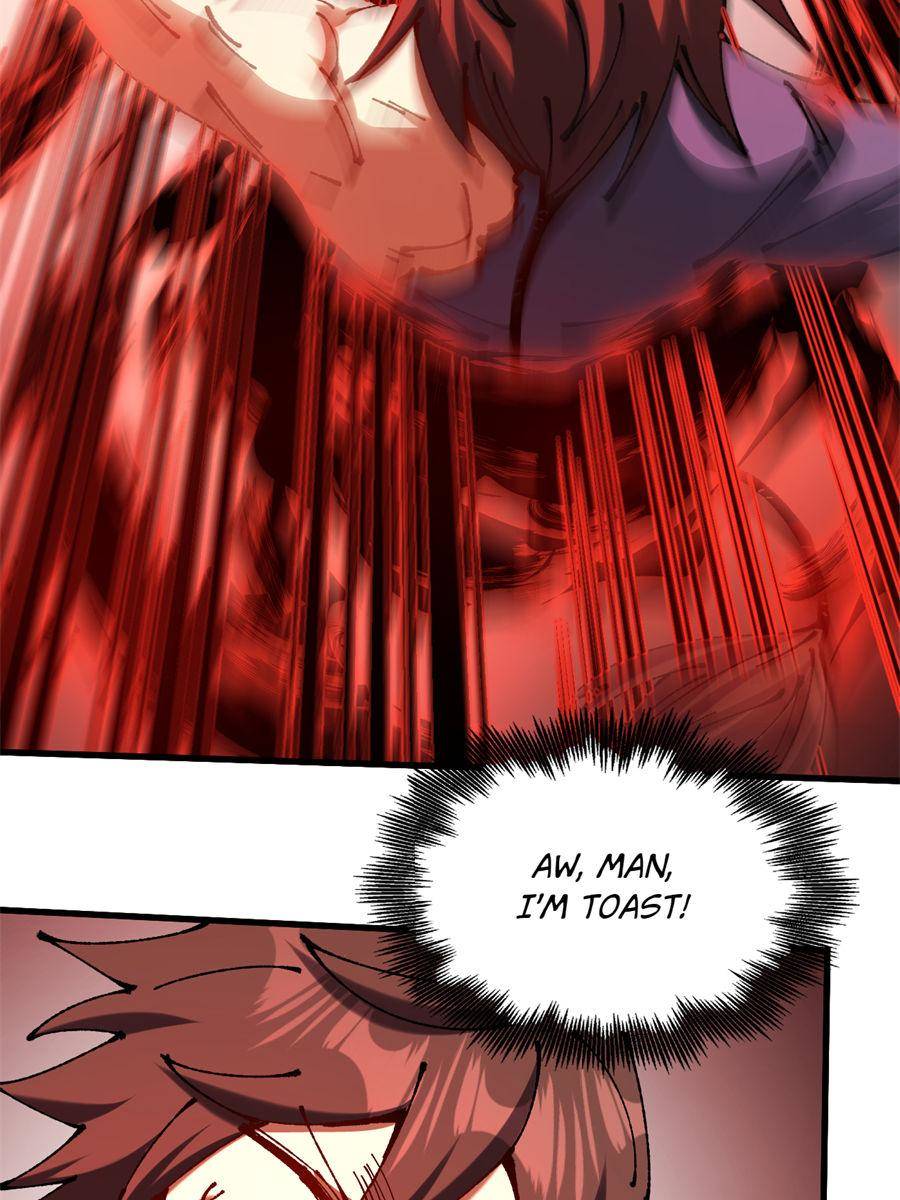 Page 74 of Chapter 56