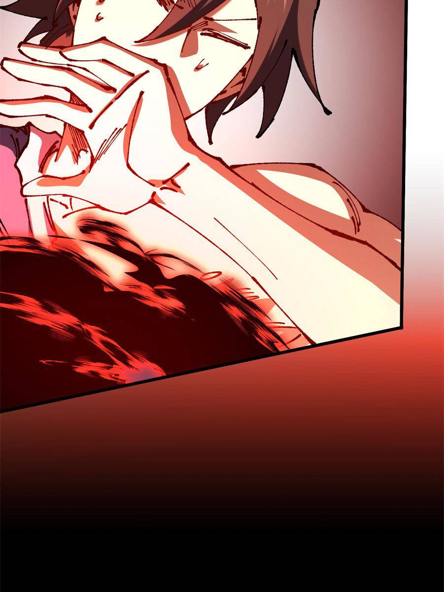 Page 75 of Chapter 56