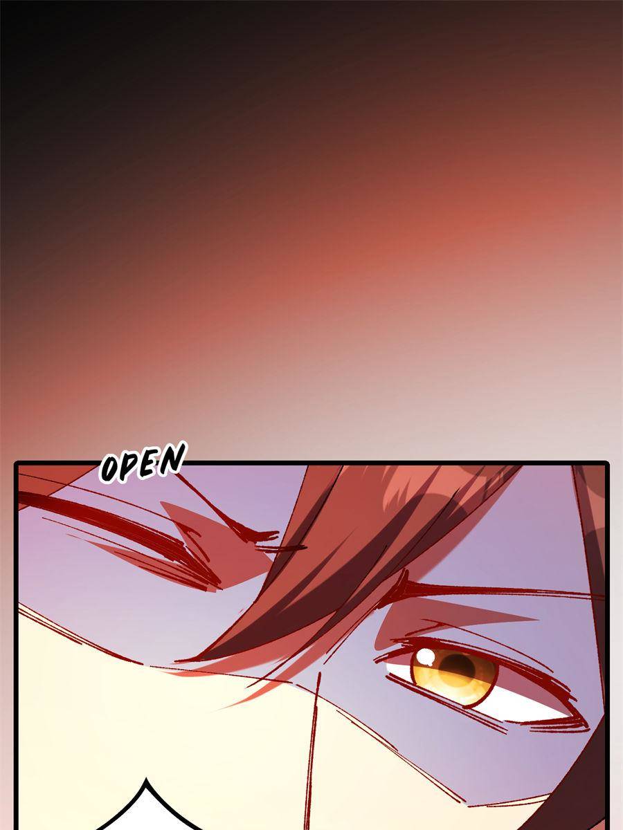 Page 77 of Chapter 56