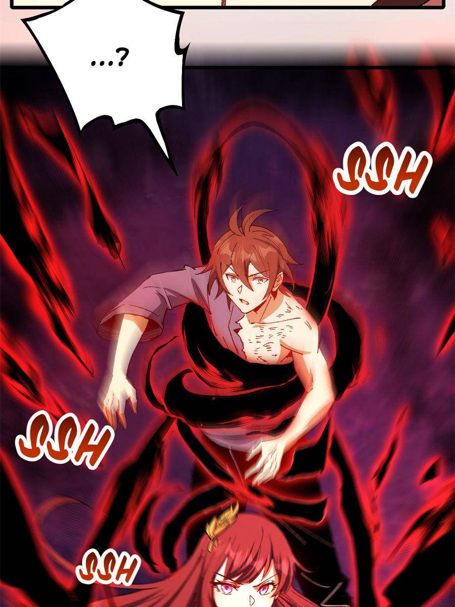 Page 78 of Chapter 56