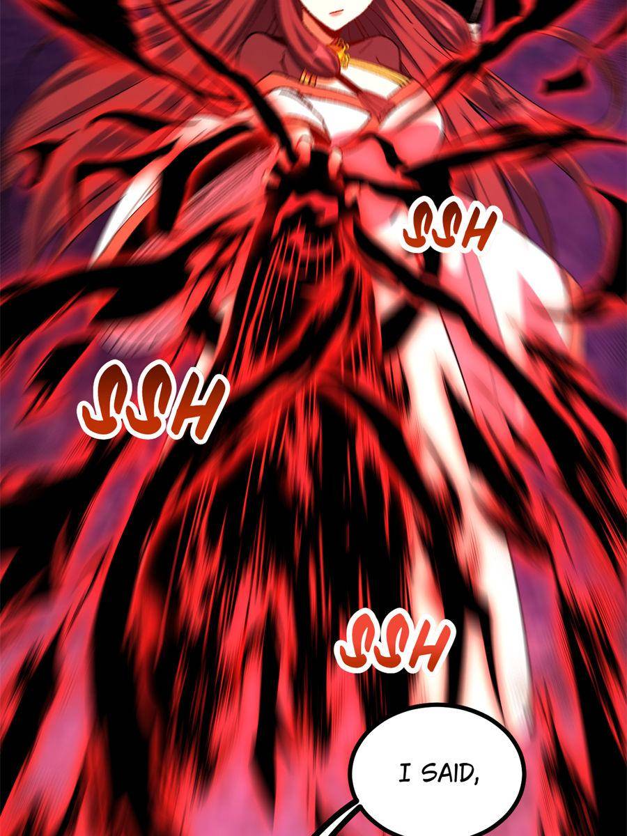 Page 79 of Chapter 56
