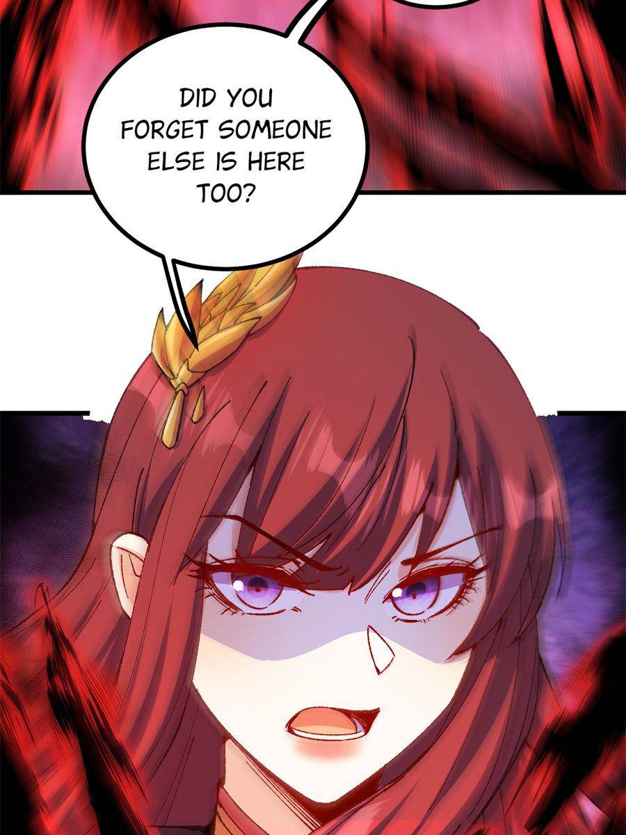Page 80 of Chapter 56