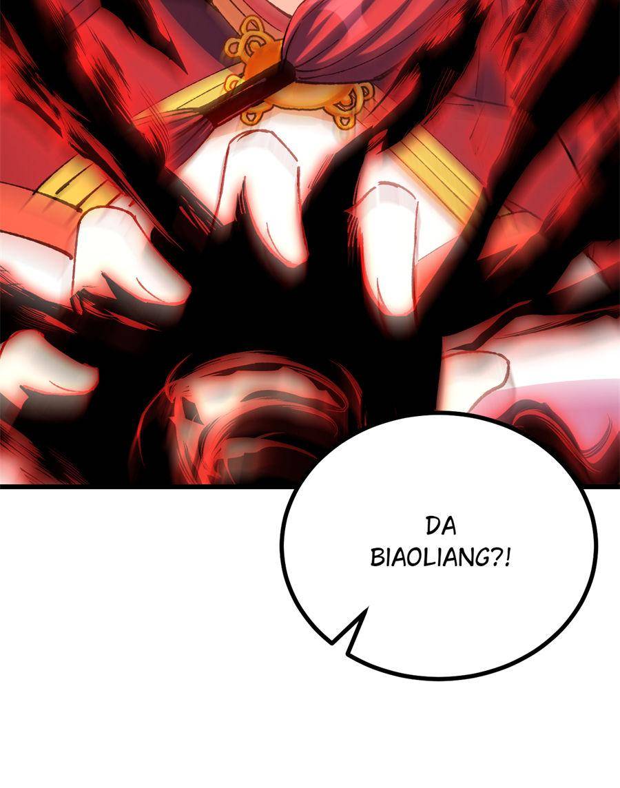 Page 81 of Chapter 56