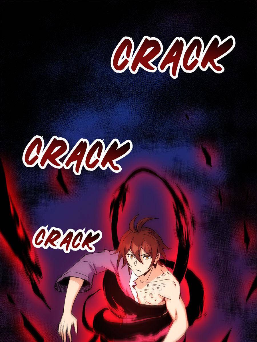 Page 1 of Chapter 57