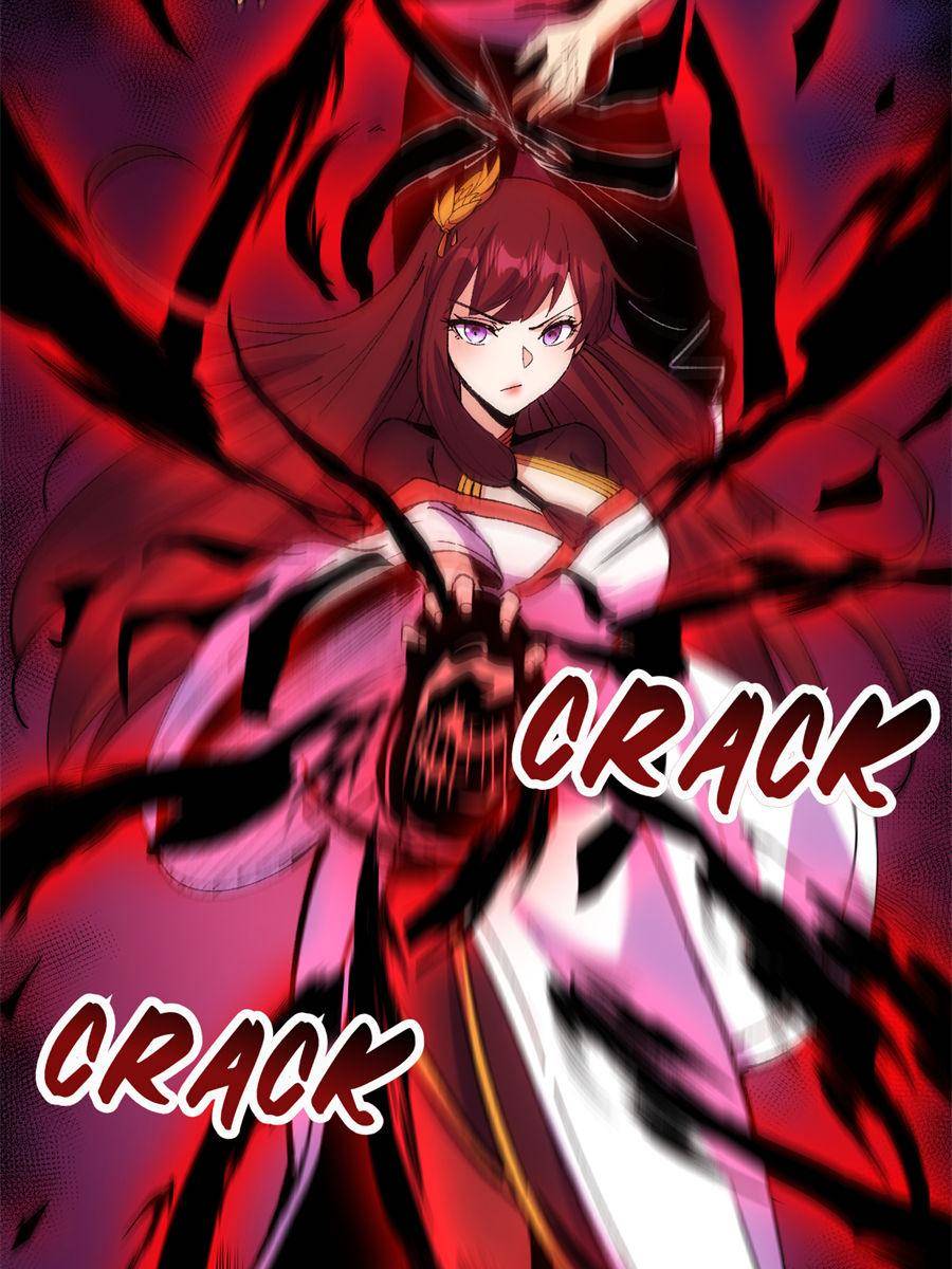 Page 2 of Chapter 57