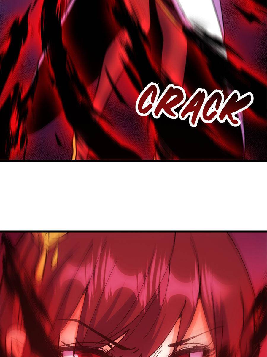 Page 3 of Chapter 57