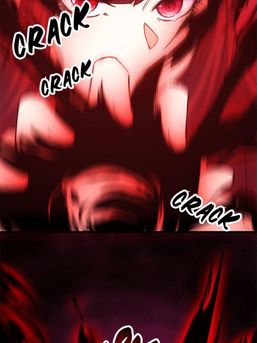 Page 4 of Chapter 57