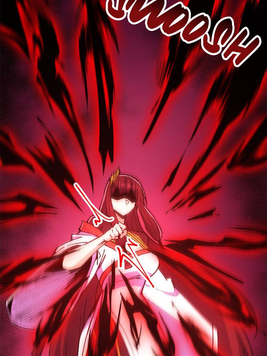 Page 5 of Chapter 57
