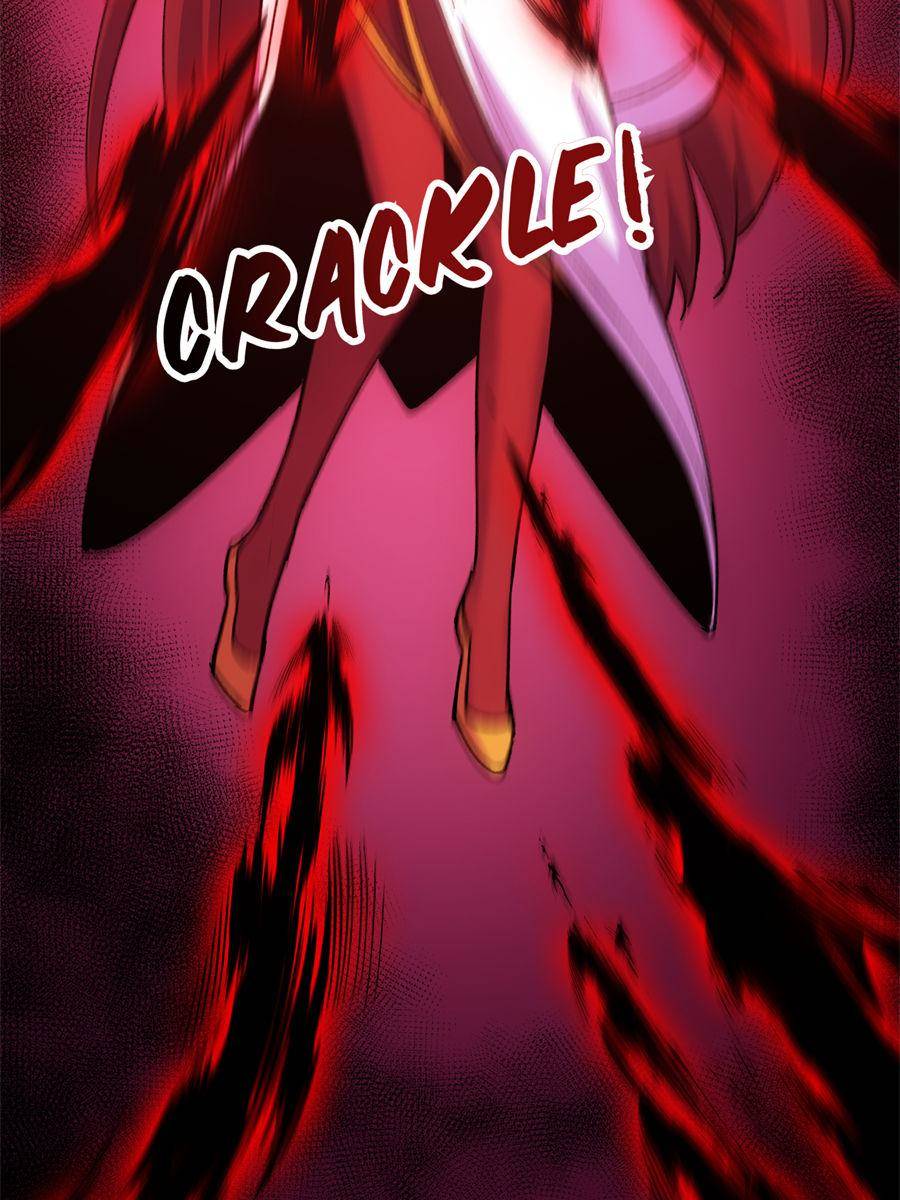 Page 6 of Chapter 57