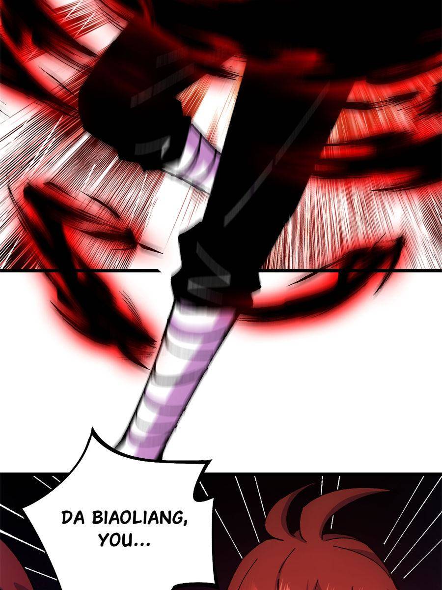 Page 8 of Chapter 57