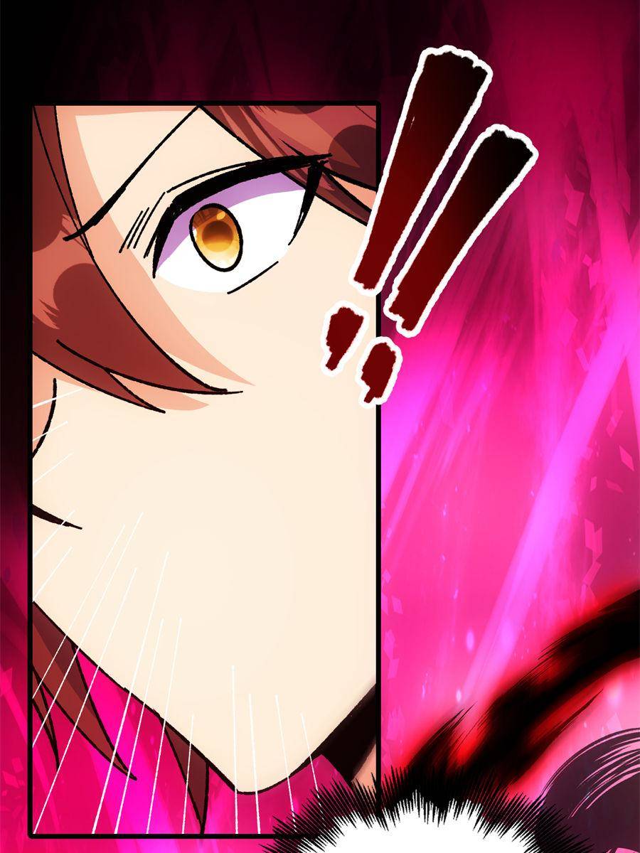 Page 10 of Chapter 57