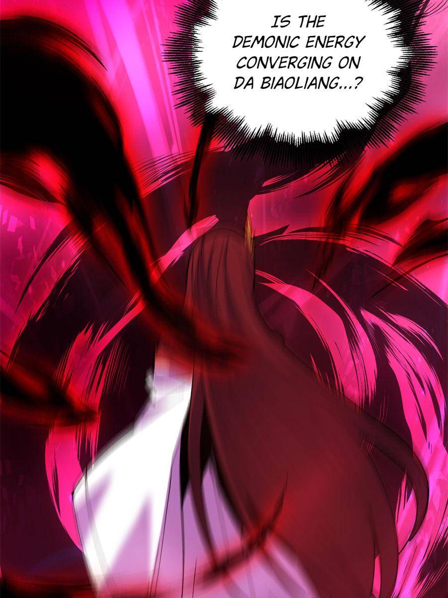 Page 11 of Chapter 57