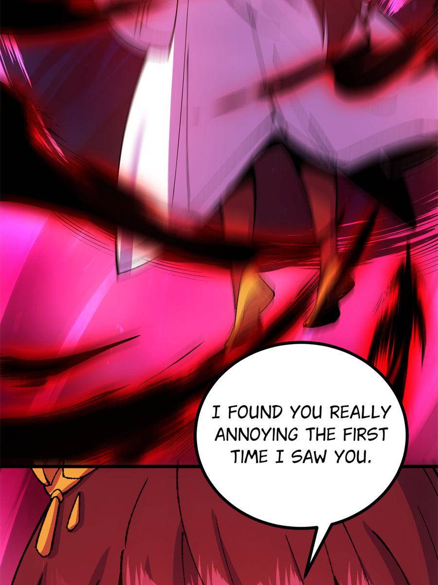 Page 12 of Chapter 57