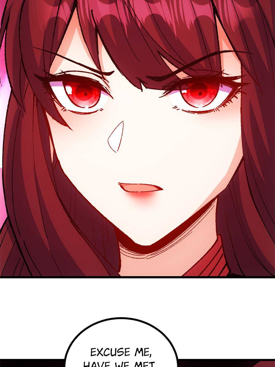 Page 13 of Chapter 57