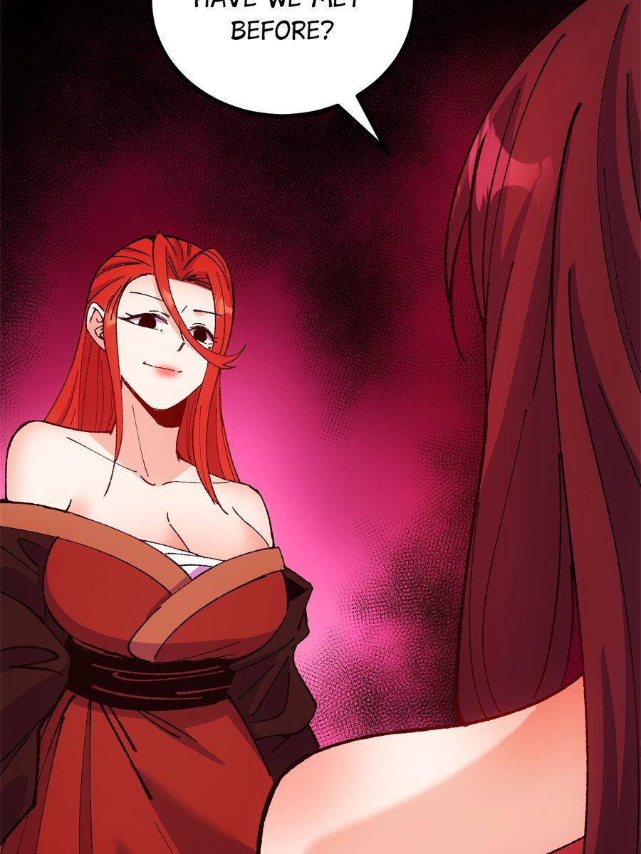 Page 14 of Chapter 57