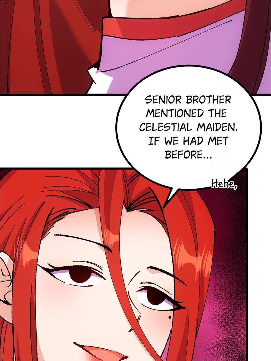 Page 15 of Chapter 57
