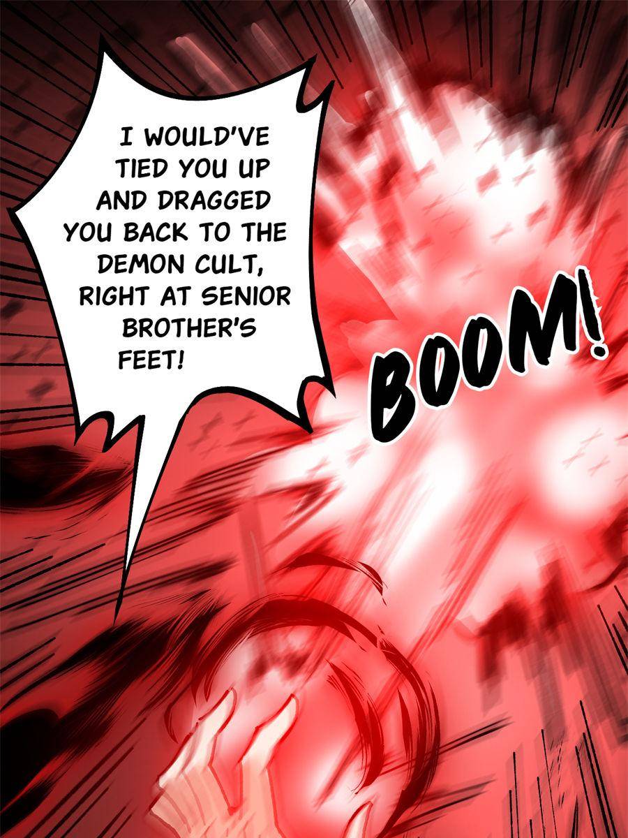 Page 17 of Chapter 57