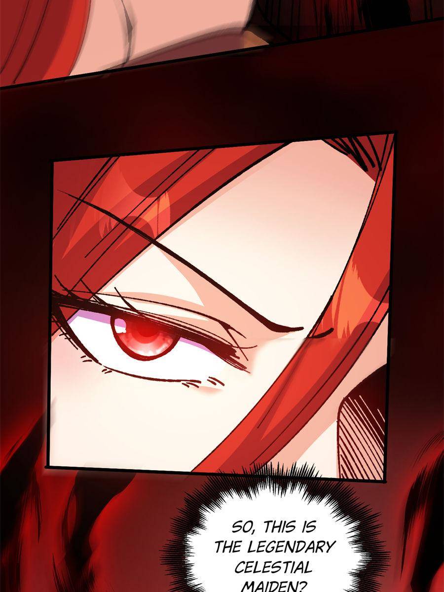 Page 19 of Chapter 57